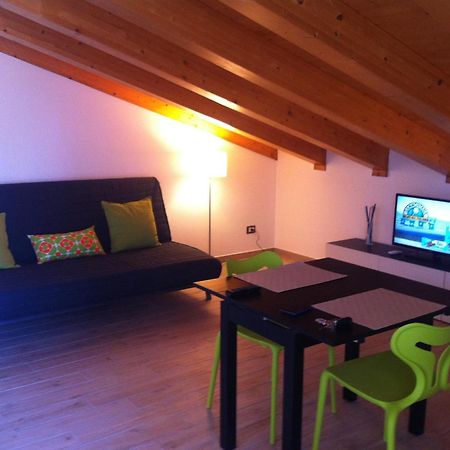 Apartament Terra Di Sicilia Avola Zewnętrze zdjęcie