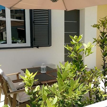 Apartament Terra Di Sicilia Avola Pokój zdjęcie