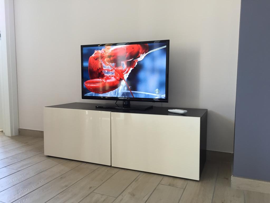Apartament Terra Di Sicilia Avola Pokój zdjęcie