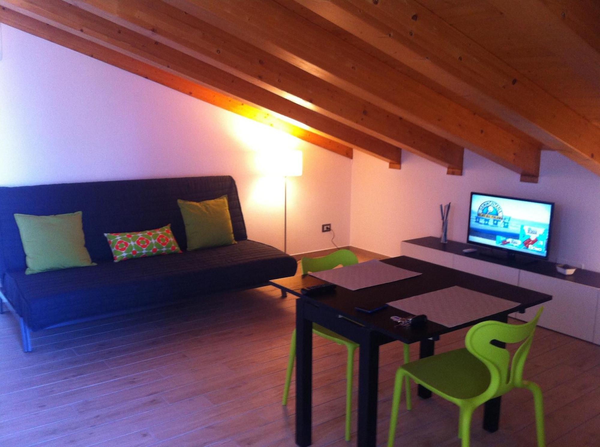 Apartament Terra Di Sicilia Avola Zewnętrze zdjęcie