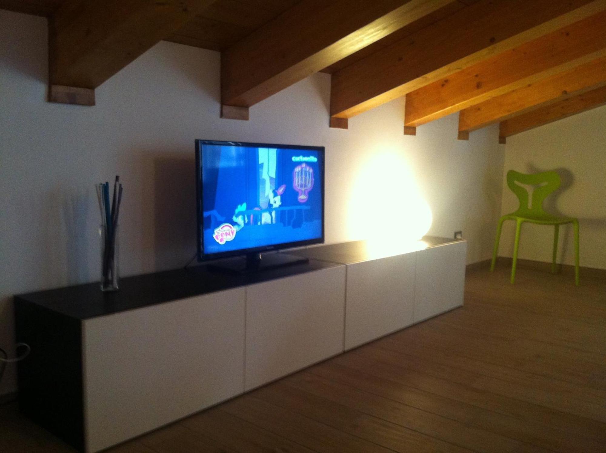Apartament Terra Di Sicilia Avola Zewnętrze zdjęcie