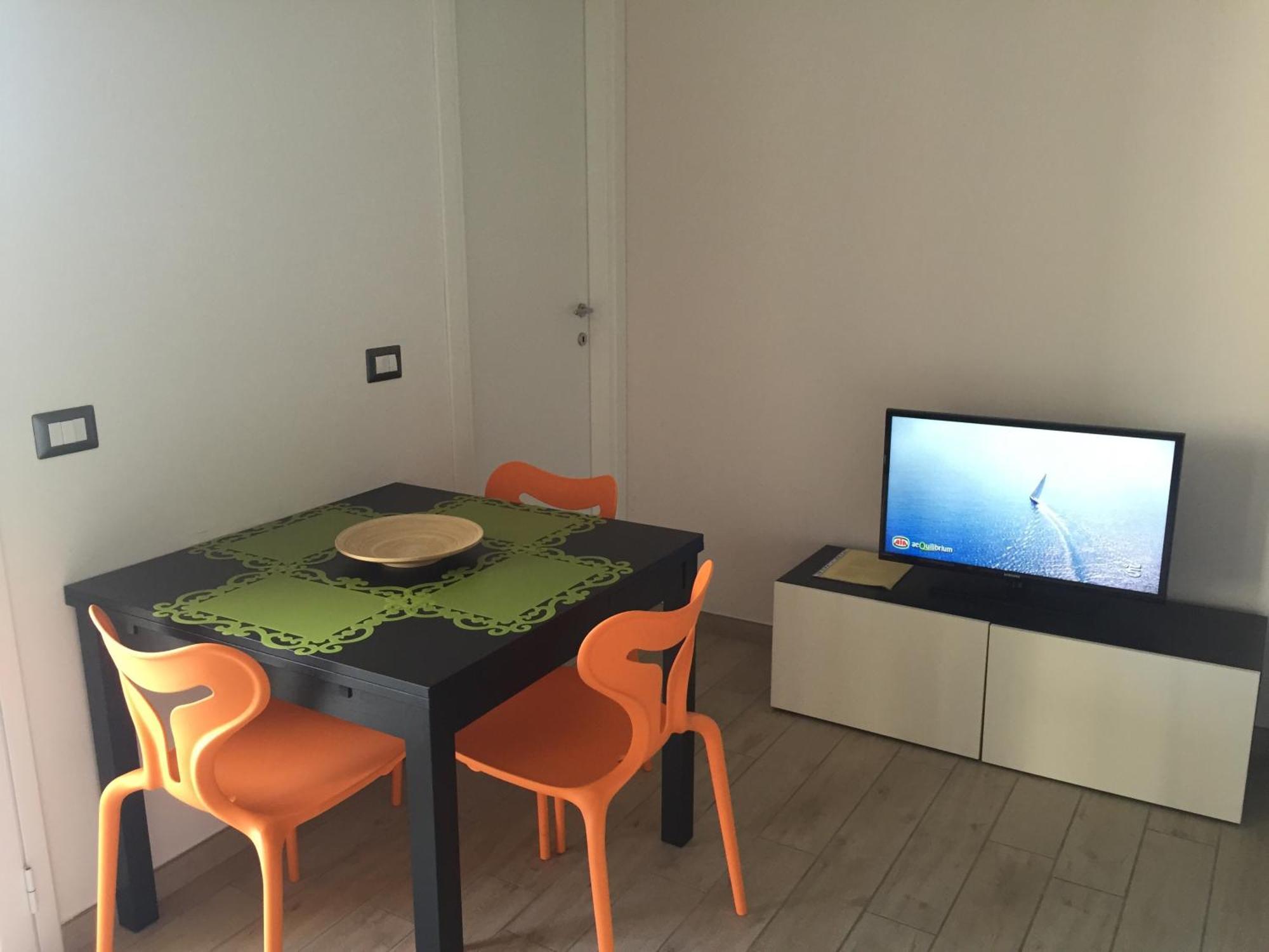Apartament Terra Di Sicilia Avola Pokój zdjęcie