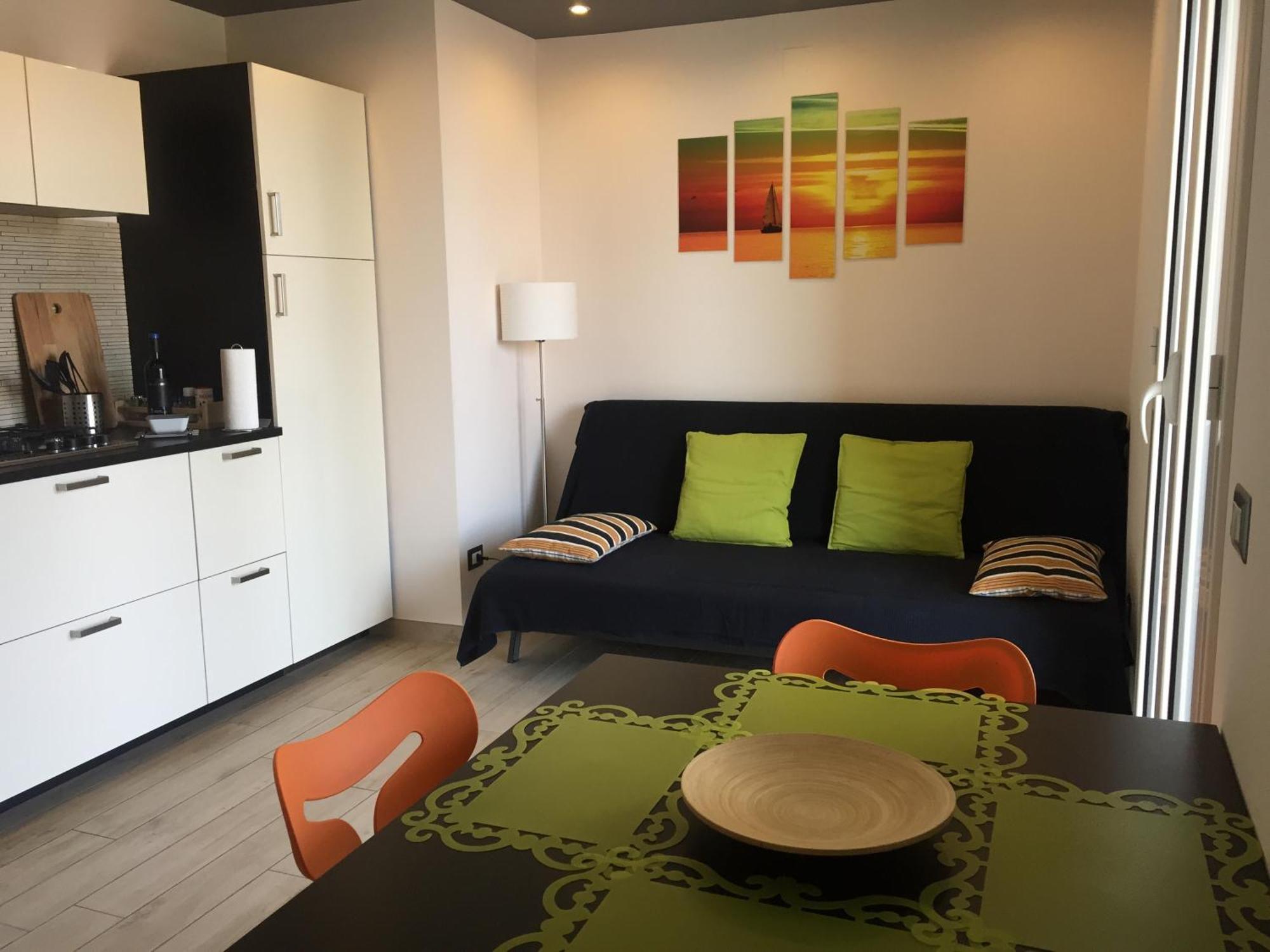Apartament Terra Di Sicilia Avola Pokój zdjęcie