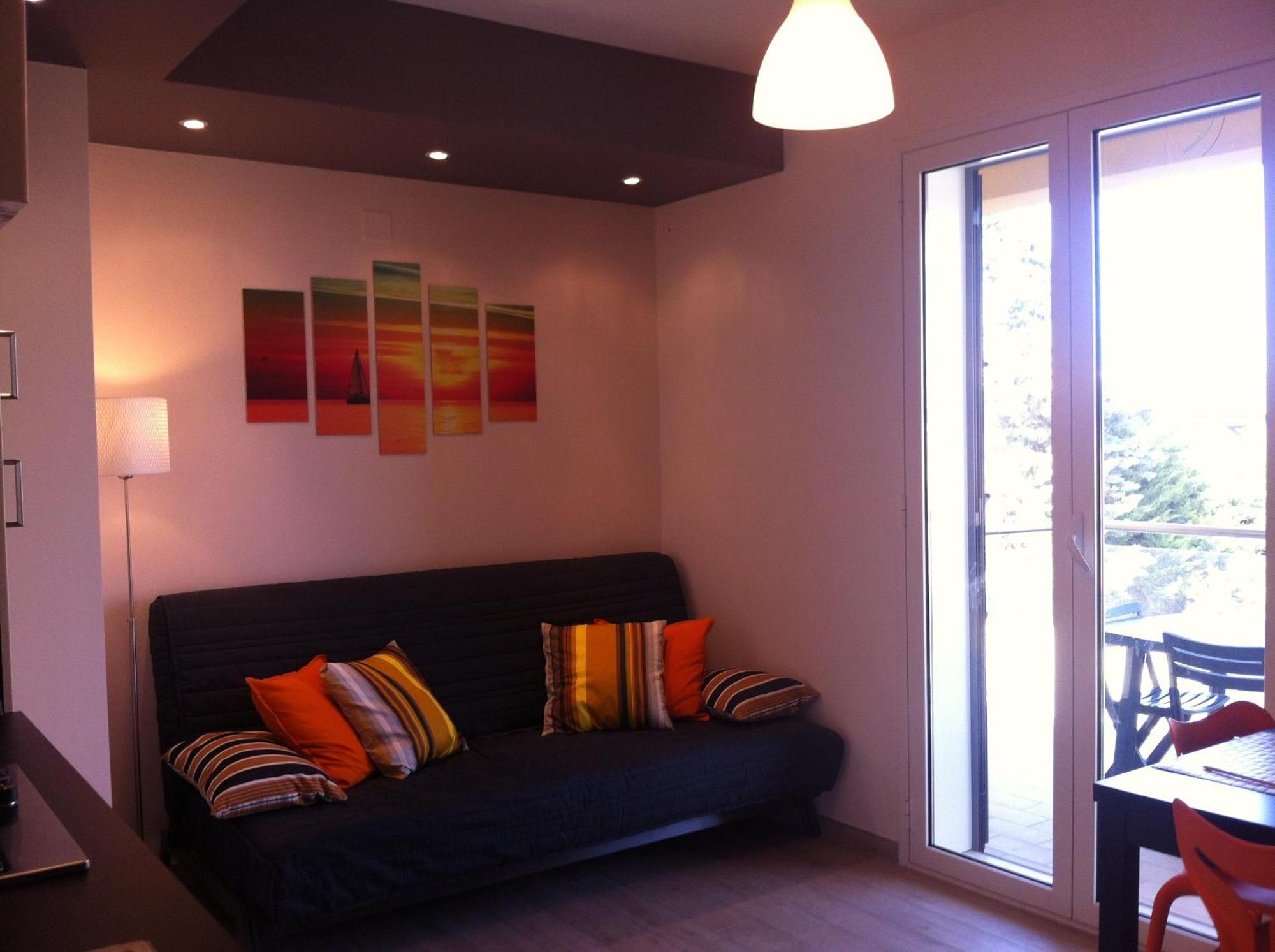 Apartament Terra Di Sicilia Avola Pokój zdjęcie